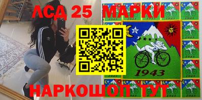 шишки Бузулук